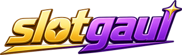 slotgaul