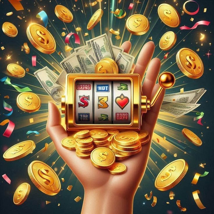 slotgaul platform interface showing Liga 1 markets, live-dealer tables, and payment options