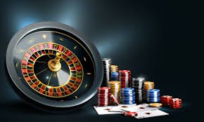Payment methods for slotgaul account deposits