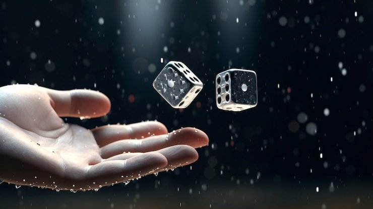 slotgaul featured game showcase