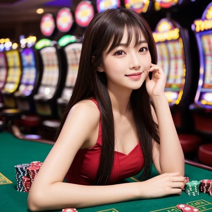 slotgaul historical result archive showing multiple game variants in Paito Warna format