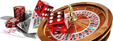 slotgaul prize table showing Liga 1 match with multiple market outcomes and payout multipliers